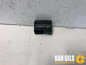 Nissan Qashqai Cruise control switches stock | ProxyParts.com