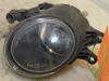 Fog light, front right from a Volvo C70 (MC) 2.4 D5 20V Autom. 2007