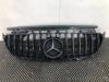 Mercedes-Benz E (C238) E-200 2.0 Turbo 16V Grill
