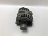 Volkswagen Tiguan (AD1) 1.5 TSI 16V Evo BlueMotion Technology Alternateur