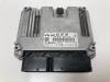 Volkswagen Tiguan (AD1) 1.5 TSI 16V Evo BlueMotion Technology Calculateur moteur