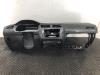 Volkswagen Tiguan (AD1) 1.5 TSI 16V Evo BlueMotion Technology Tableau de bord