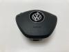 Volkswagen Tiguan (AD1) 1.5 TSI 16V Evo BlueMotion Technology Airbag gauche (volant)