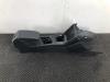 Volkswagen Tiguan (AD1) 1.5 TSI 16V Evo BlueMotion Technology Console central