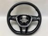 Volkswagen Tiguan (AD1) 1.5 TSI 16V Evo BlueMotion Technology Volant