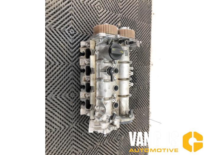 Usagé Culasse Audi A4 Avant (B9) 1.4 TFSI 16V Prix sur demande proposé par Van Gils Automotive