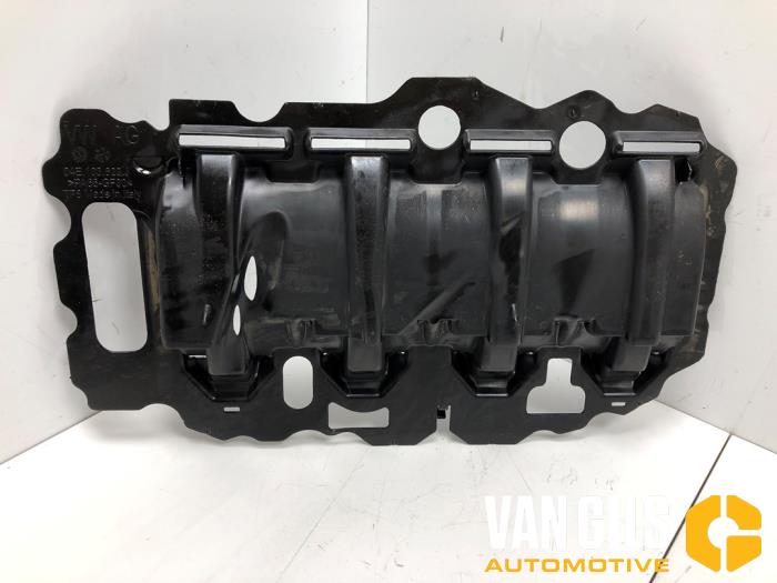 Usagé Divers Audi A4 Avant (B9) 1.4 TFSI 16V Prix sur demande proposé par Van Gils Automotive