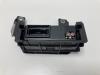 Volkswagen Tiguan (AD1) 1.5 TSI 16V Evo BlueMotion Technology Module de communication
