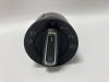 Volkswagen Tiguan (AD1) 1.5 TSI 16V Evo BlueMotion Technology Commodo phare