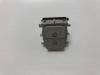 Volkswagen Tiguan (AD1) 1.5 TSI 16V Evo BlueMotion Technology Commutateur (divers)