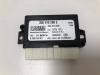 Volkswagen Tiguan (AD1) 1.5 TSI 16V Evo BlueMotion Technology Module PDC
