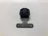 Volkswagen Tiguan (AD1) 1.5 TSI 16V Evo BlueMotion Technology Sirène alarme