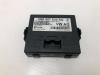 Volkswagen Tiguan (AD1) 1.5 TSI 16V Evo BlueMotion Technology Module Gateway