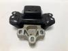 Volkswagen Tiguan (AD1) 1.5 TSI 16V Evo BlueMotion Technology Support boîte de vitesse