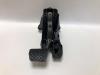 Volkswagen Tiguan (AD1) 1.5 TSI 16V Evo BlueMotion Technology Pédale de frein