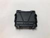 Volkswagen Tiguan (AD1) 1.5 TSI 16V Evo BlueMotion Technology Module d'éclairage en virage