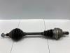 Volkswagen Tiguan (AD1) 1.5 TSI 16V Evo BlueMotion Technology Arbre de transmission avant gauche