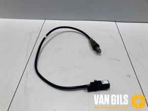 Sonde lambda d'un Volkswagen Tiguan (AD1) 1.5 TSI 16V Evo BlueMotion Technology 2019