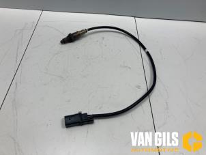 Sonde lambda d'un Volkswagen Tiguan (AD1) 1.5 TSI 16V Evo BlueMotion Technology 2019