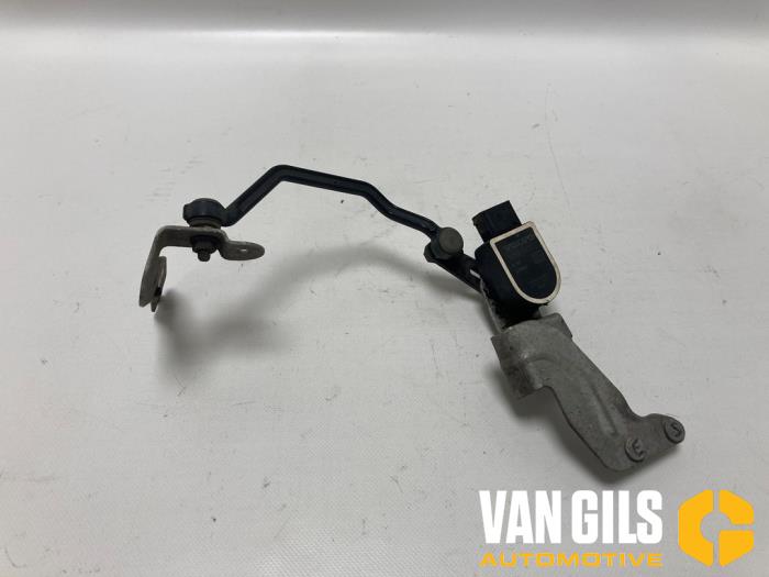 Gebrauchte Lichtsensor Volvo V40 (MV) 2.0 D2 16V Preis auf Anfrage angeboten von Van Gils Automotive