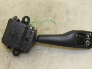 Used Wiper switch BMW 5 serie Touring (E39) 520i 24V Price € 30,00 Margin scheme offered by Van Gils Automotive