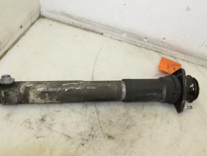 Used Rear shock absorber, right BMW 5 serie Touring (E39) 520i 24V Price € 45,00 Margin scheme offered by Van Gils Automotive