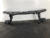 Volkswagen Multivan T7 Vorderwand