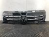 Volkswagen Multivan T7 Grill