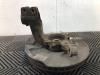 Volkswagen Multivan T7 Achsschenkel links vorne