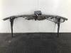 Volkswagen Tiguan (AD1) 1.5 TSI 16V Evo BlueMotion Technology Attache remorque