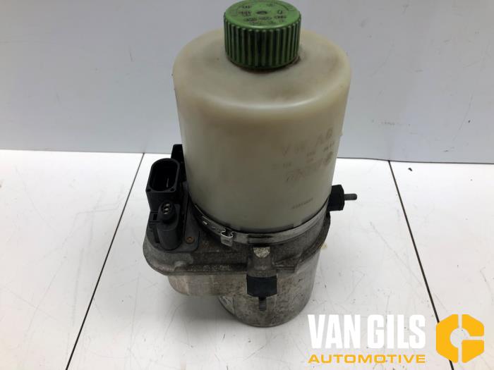 Begagnade Hydraulpump Volkswagen Polo V (6R) 1.2 TDI 12V BlueMotion Pris på förfrågan erbjuds av Van Gils Automotive