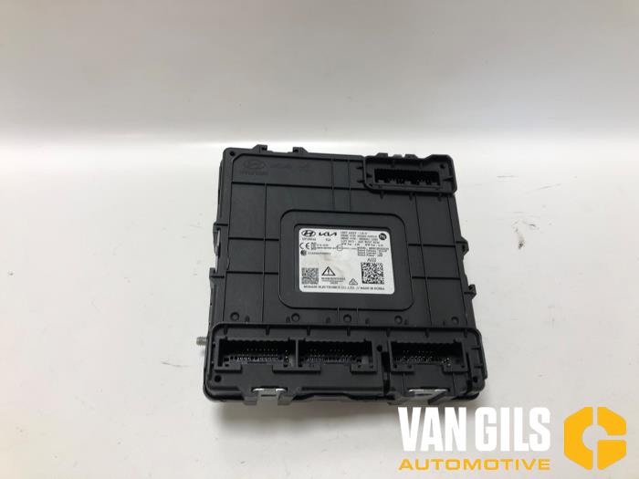 Used Body control computer Hyundai Inster (AX1) 49 kWh Price on request offered by Van Gils Automotive