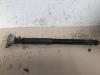 Rear shock absorber rod, left from a Volvo V50 (MW), 2003 / 2012 2.0 D 16V, Combi/o, Diesel, 1.998cc, 100kW (136pk), FWD, D4204T, 2004-04 / 2010-12, MW75 2005