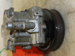 Used Power steering pump Volkswagen Golf IV (1J1) 1.4 16V Price € 60,00 Margin scheme offered by Van Gils Automotive