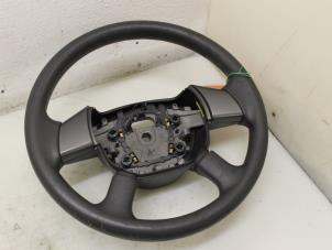 Used Steering wheel Jaguar X-type 2.0 D 16V Price € 75,00 Margin scheme offered by Van Gils Automotive