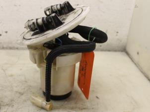 Used Booster pump Opel Astra H (L48) 1.3 CDTI 16V Ecotec Price € 65,00 Margin scheme offered by Van Gils Automotive