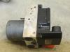 ABS pump from a Fiat Stilo (192A/B) 1.6 16V 5-Drs. 2002