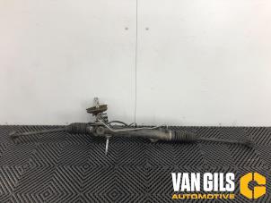 Used Steering box Peugeot 206 (2A/C/H/J/S) 1.4 XR,XS,XT,Gentry Price € 115,00 Margin scheme offered by Van Gils Automotive