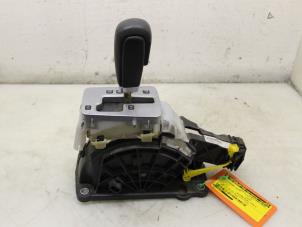 Used Automatic gear selector Volvo XC70 (BZ) 2.4 D5 20V AWD Price € 149,00 Margin scheme offered by Van Gils Automotive