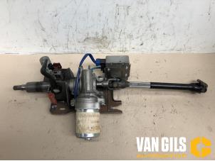Used Electric power steering unit Renault Twingo II (CN) 1.2 16V Price € 98,00 Margin scheme offered by Van Gils Automotive