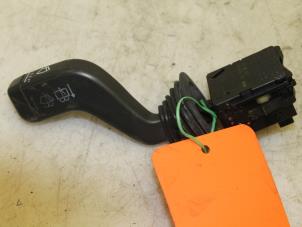 Used Wiper switch Opel Corsa C (F08/68) 1.4 16V Twin Port Price € 30,00 Margin scheme offered by Van Gils Automotive