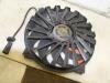 Cooling fans from a Peugeot 807 2.2 HDiF 16V 2004