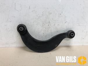 Used Rear wishbone, left Volvo V50 (MW) 2.0 D 16V Price € 40,00 Margin scheme offered by Van Gils Automotive