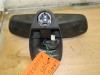 Rear view mirror from a Land Rover Range Rover Sport (LS) 2.7 TDV6 24V 2005
