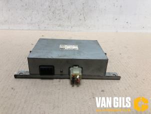 Used Airbag Module Fiat Seicento Price € 50,00 Margin scheme offered by Van Gils Automotive