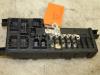 Fuse box from a Volvo S60 I (RS/HV) 2.4 20V 140 2002