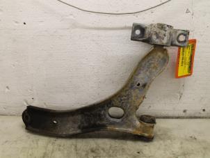 Used Front lower wishbone, left Ford Transit Connect 1.8 TDCi 90 DPF Price € 43,00 Margin scheme offered by Van Gils Automotive