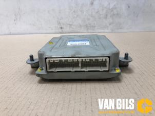 Used Engine management computer Daihatsu Terios (J1) 1.3 16V 4x4 Price € 98,00 Margin scheme offered by Van Gils Automotive