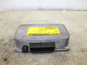 Usagé Ordinateur réservoir automatique Renault Espace (JK) 2.0 Turbo 16V Grand Espace Prix € 100,00 Règlement à la marge proposé par Van Gils Automotive