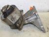 Engine mount from a Mercedes-Benz CL (216) 5.5 CL-600 V12 36V Twin Turbo 2006
